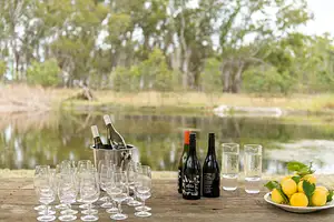 3-Night 2-Day Coonawarra & Mount Gambier Private Touring Experience