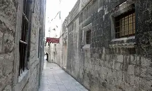 Game of Thrones Walking Tour | From Split