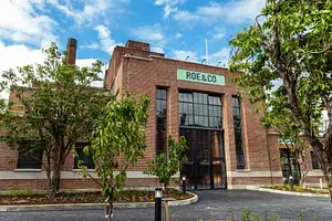 Dublin Distillery Trail Tour | Private Tour