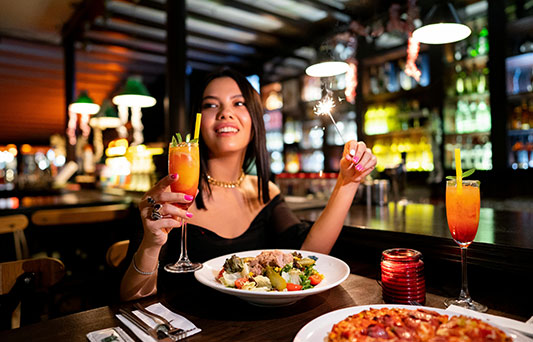 food-and-drink-aus
