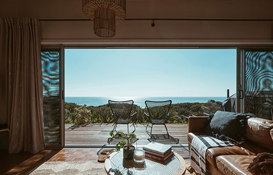 accommodation-aus