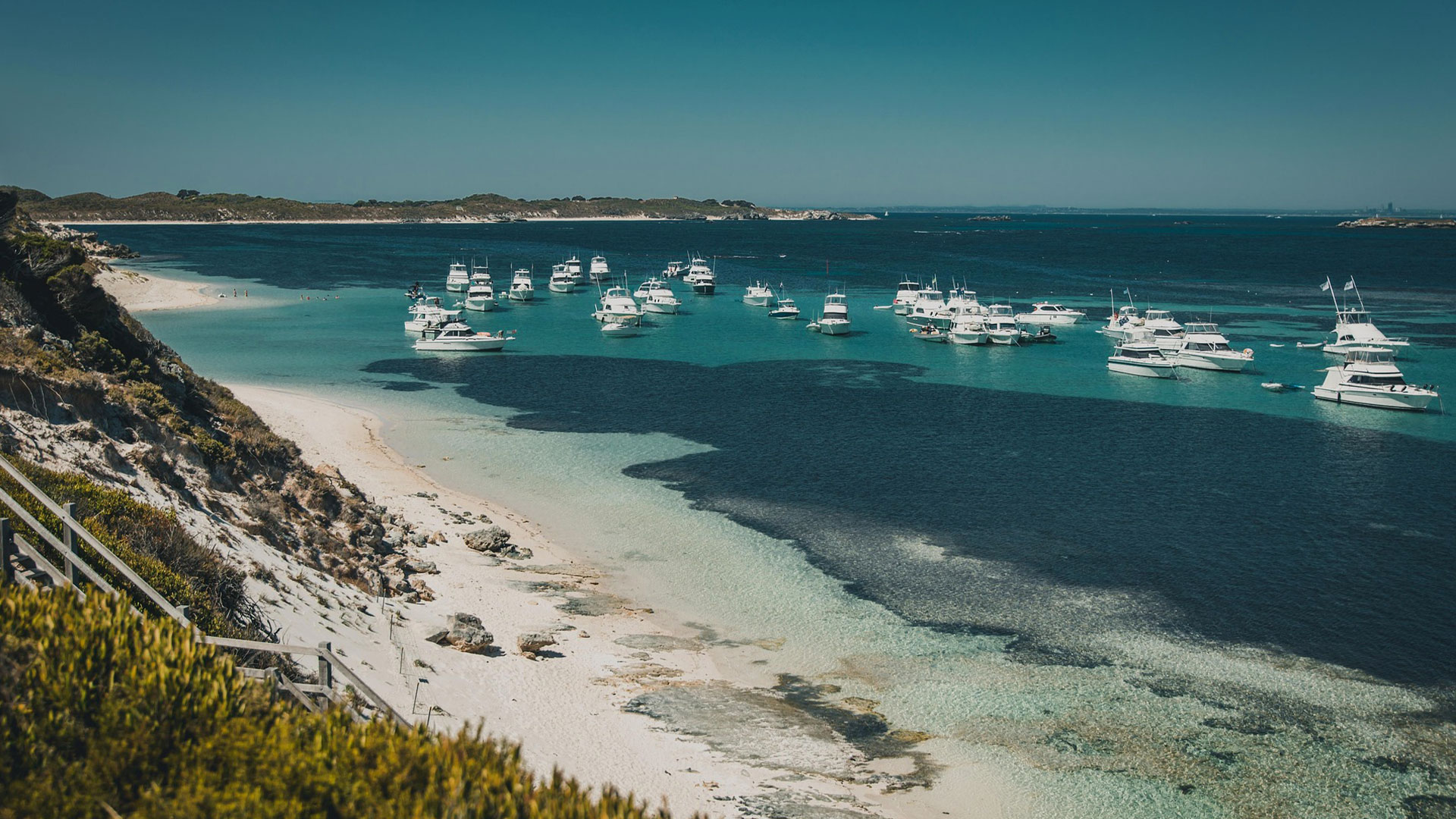 austraveltips