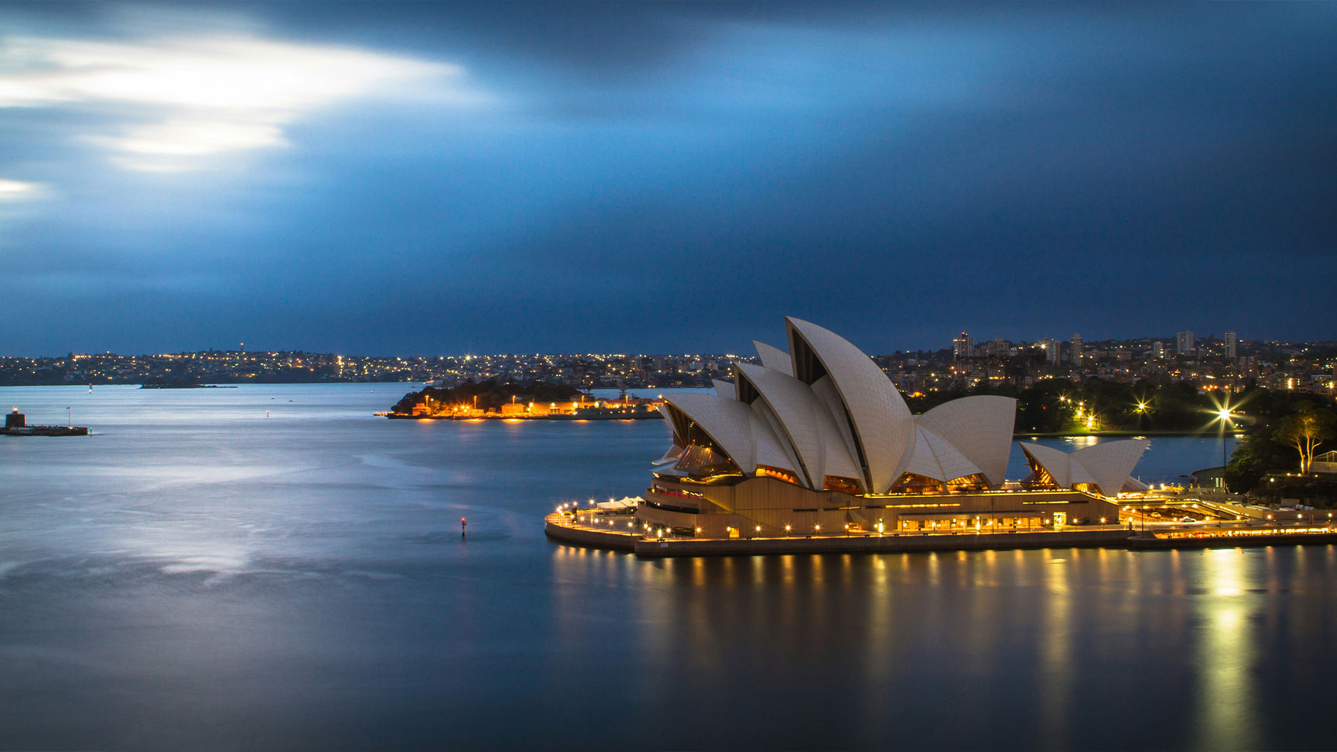 austraveltips
