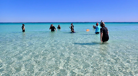 why-western-australia-is-worth-the-trip image