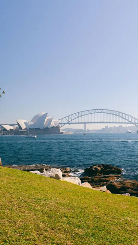 budgeting_for_your_nsw_trip image