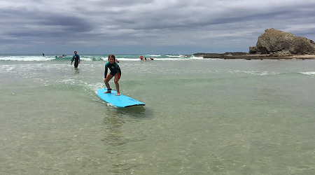 Best Things to Do with Kids in Australia image