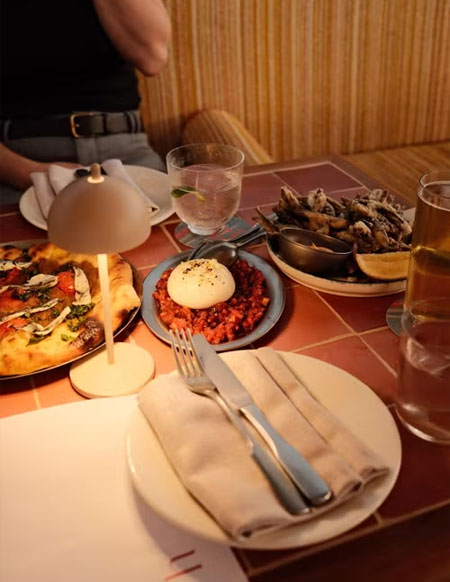 food-and-dining-in-western-australia image