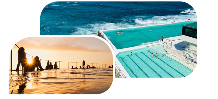 new_south_wales_travel_guide image