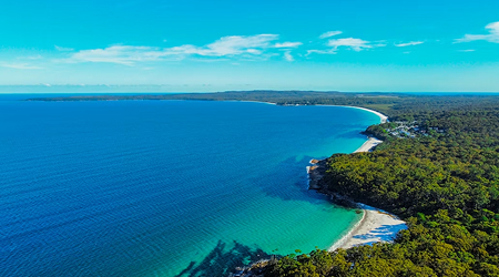 jervis_bay image