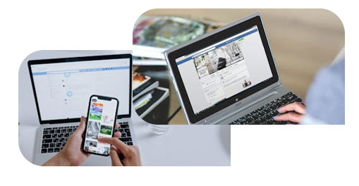 guest-posting-sponsored-posts