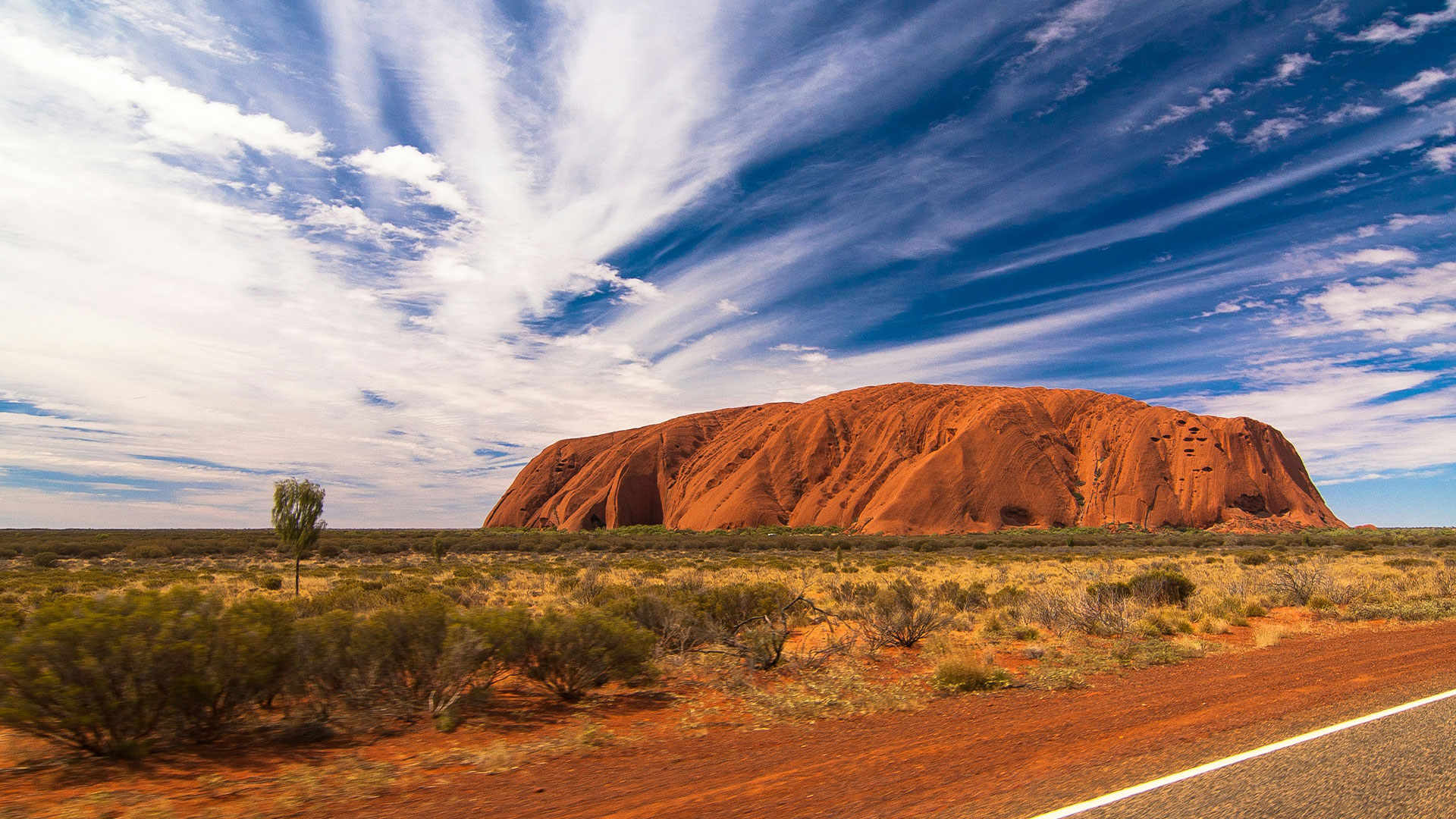 austraveltips