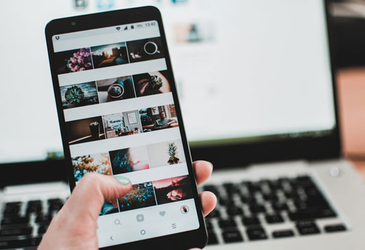 sponsored-posts-guidelines