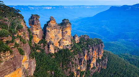 blue_mountains