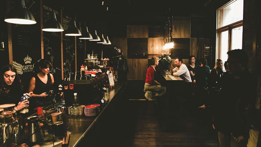 why-is-melbourne-worth-visiting image